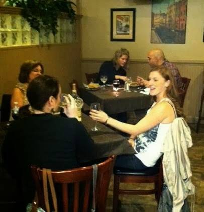 Nicolos Pizzeria | restaurant | 1120 Englishtown Rd, Old Bridge, NJ 08857, USA | 7322513010 OR +1 732-251-3010