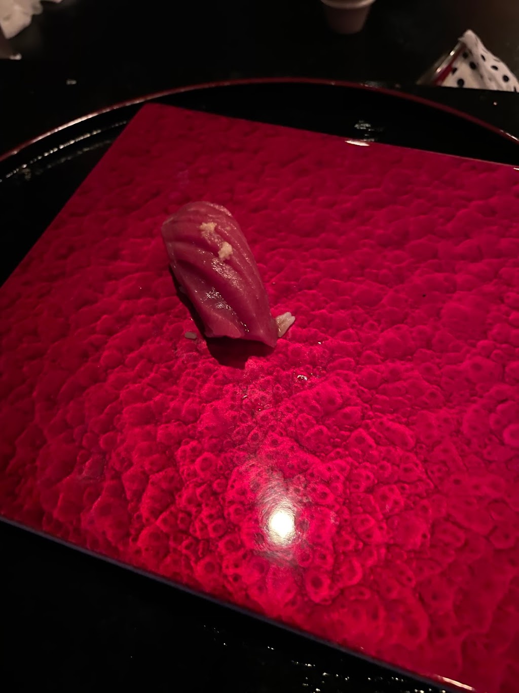 Sunset Sushi | restaurant | 2433 N Federal Hwy, Boca Raton, FL 33431, USA | 5619276029 OR +1 561-927-6029