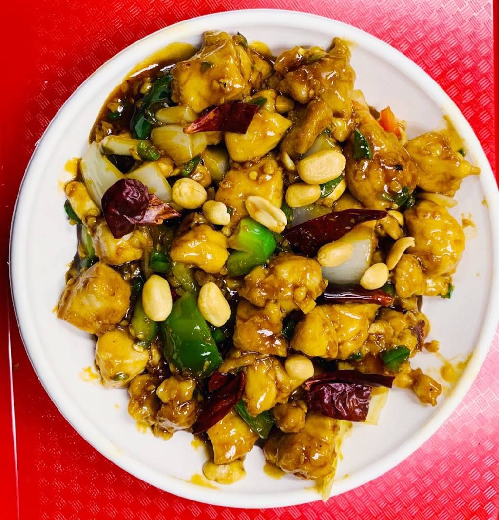 BOMBAY BOWL - Fresh n Healthy | restaurant | 3111 Dundee Rd, Northbrook, IL 60062, USA | 2242828990 OR +1 224-282-8990