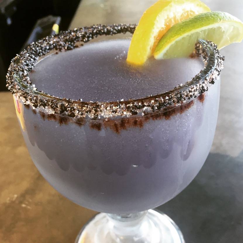 Fuzzys Taco Shop | restaurant | 3102 Hardy St Suite 10, Hattiesburg, MS 39401, USA | 6015799668 OR +1 601-579-9668