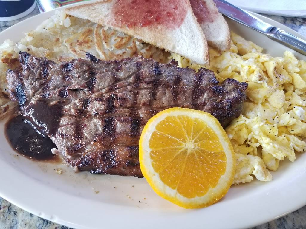 Lucky Star Cafe Mexican Grill | restaurant | 15109 Prairie Ave, Lawndale, CA 90260, USA | 3106790751 OR +1 310-679-0751