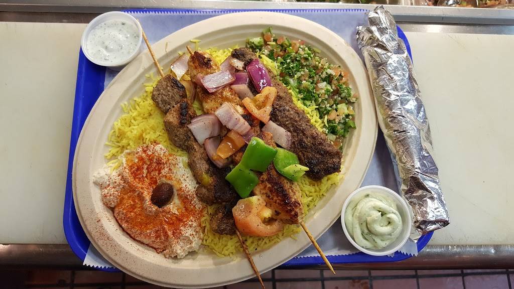 Kimos Grill | meal takeaway | 5000 Katy Mills Cir, Katy, TX 77494, USA | 2816444812 OR +1 281-644-4812