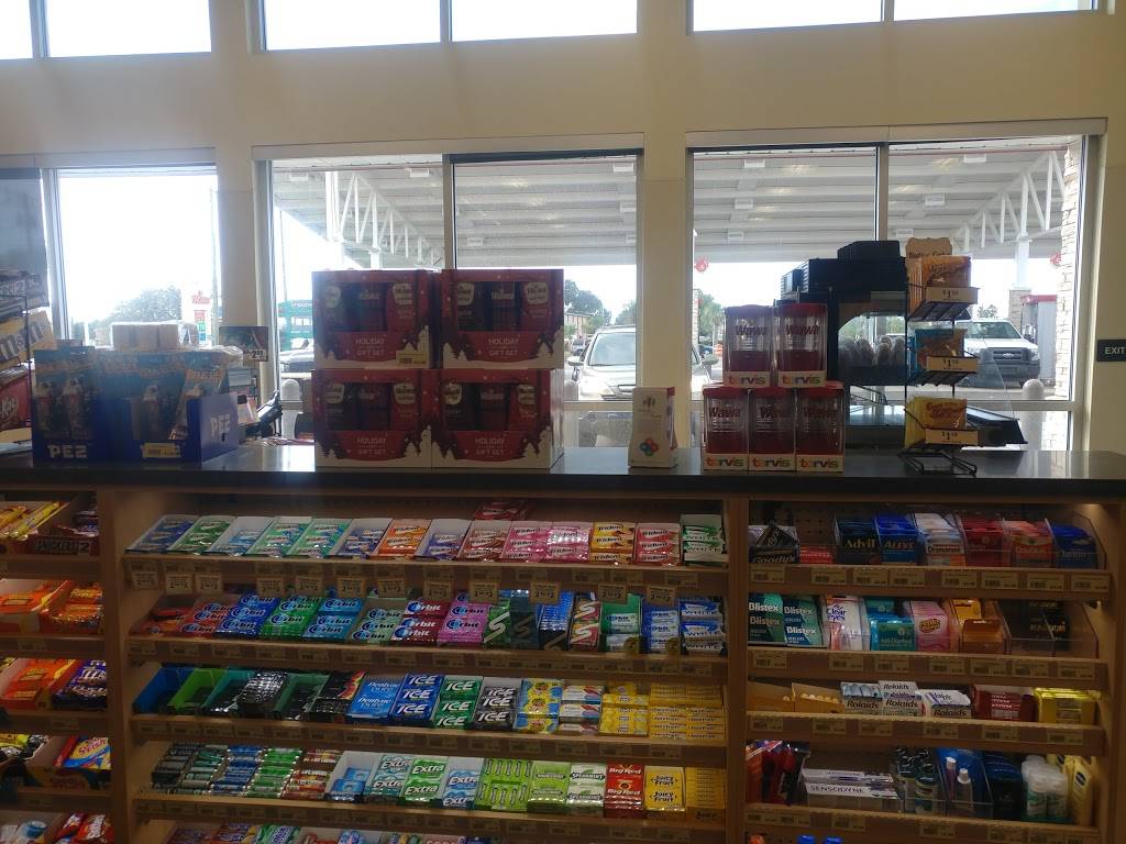 Wawa | cafe | 16620 US-301, Wimauma, FL 33598, USA | 8134942579 OR +1 813-494-2579