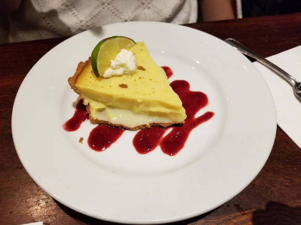 Stonewood Grill & Tavern | restaurant | 10120 Forest Hill Blvd #110, Wellington, FL 33414, USA | 5617849796 OR +1 561-784-9796