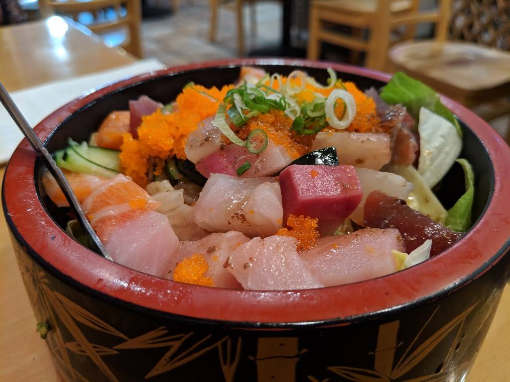 Tokyo Cafe | restaurant | 161 N Glassell St, Orange, CA 92866, USA | 7146399536 OR +1 714-639-9536