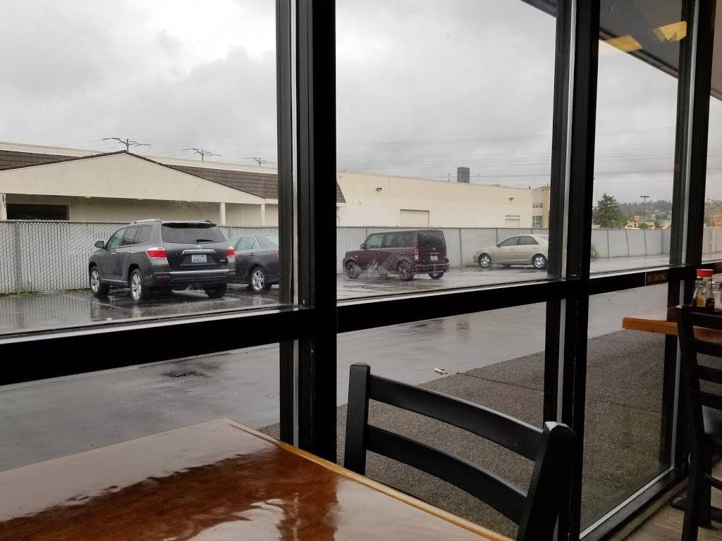 Ono Teriyaki | restaurant | 2361, 20 SW 7th St F, Renton, WA 98057, USA | 4252357570 OR +1 425-235-7570