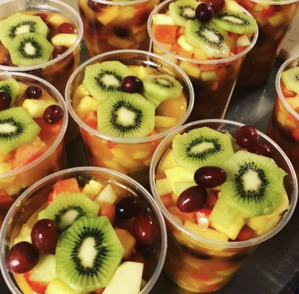 Soy Guajiro Cuban Restaurant | restaurant | 901 E 10th Ave, Hialeah, FL 33010, USA | 7865588759 OR +1 786-558-8759