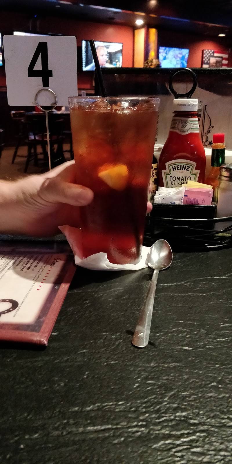 Midway Point | restaurant | 14831 Midway Rd #101, Addison, TX 75001, USA | 9724843470 OR +1 972-484-3470