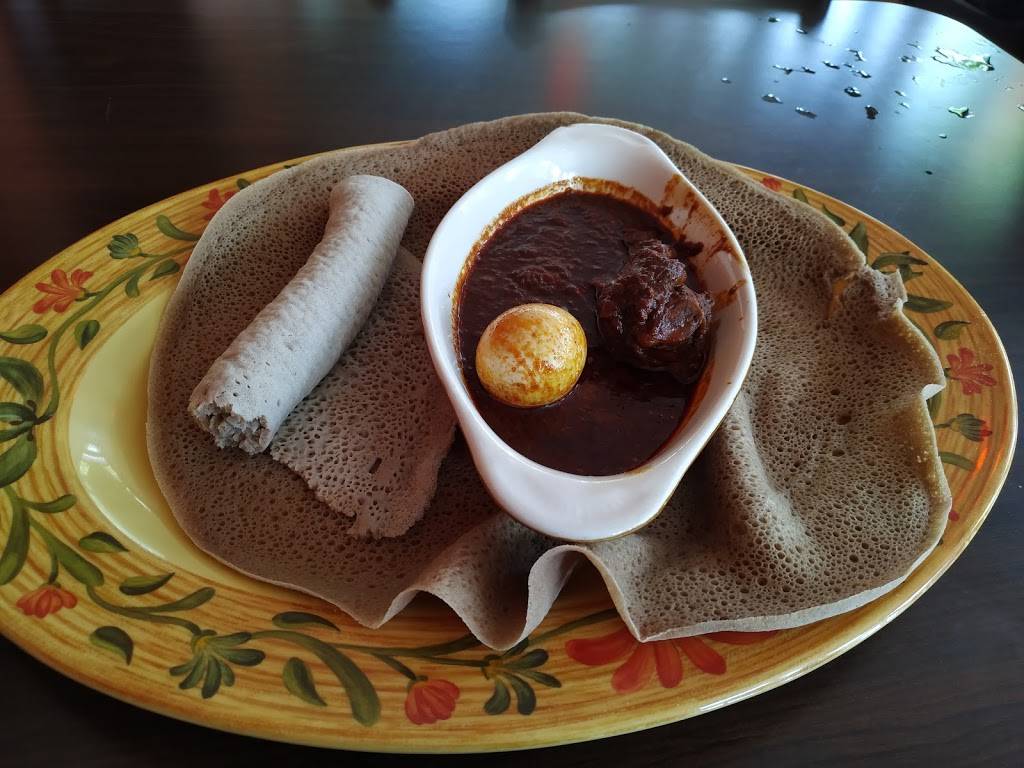 Dilla Ethiopian restaurant | restaurant | 1813 Riverside Ave, Minneapolis, MN 55454, USA | 6123322898 OR +1 612-332-2898