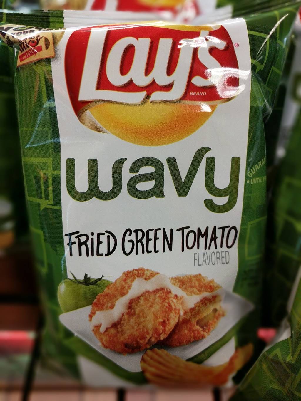 Subway Restaurants | restaurant | 1268 Old Orchard Ctr, Manchester, MO 63021, USA | 6362309791 OR +1 636-230-9791