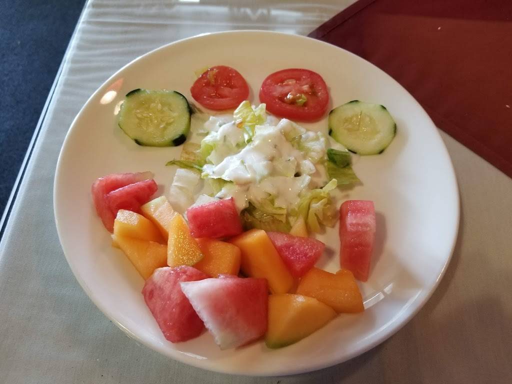 Royal India | restaurant | 575 Keystone Ave, Reno, NV 89503, USA | 7755077444 OR +1 775-507-7444