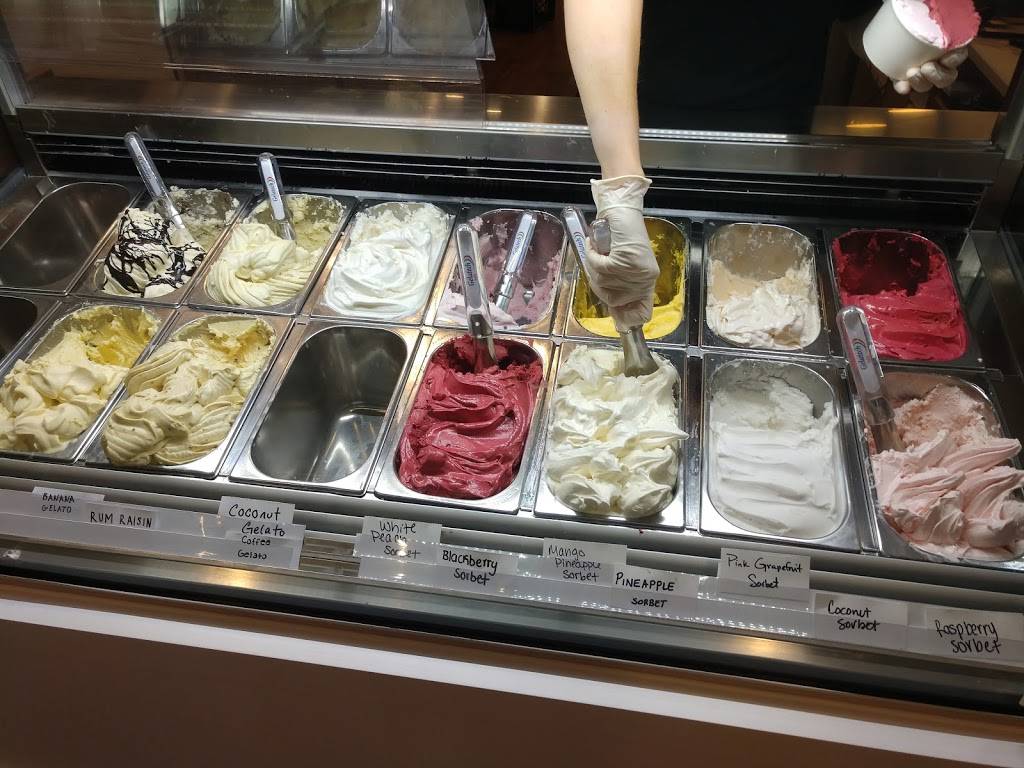 Madison Market | cafe | 17 Greenwood Ave, Madison, NJ 07940, USA | 9733012000 OR +1 973-301-2000