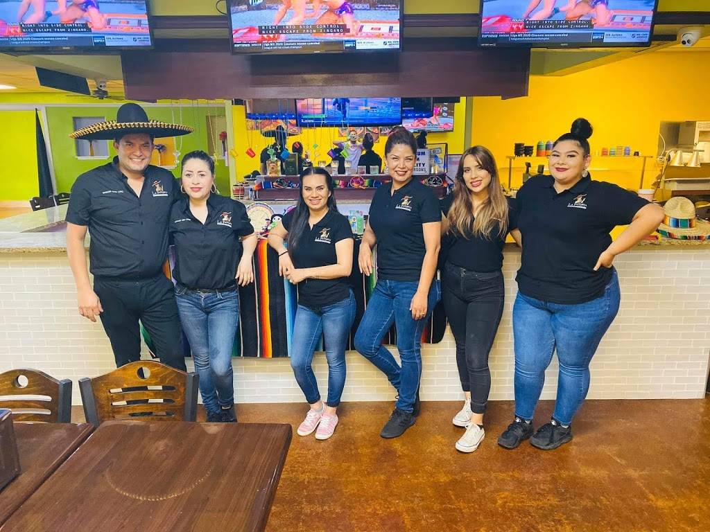 La Patrona Restaurant & Bar | restaurant | 1809 Everman Pkwy, Fort Worth, TX 76140, USA | 6827079484 OR +1 682-707-9484