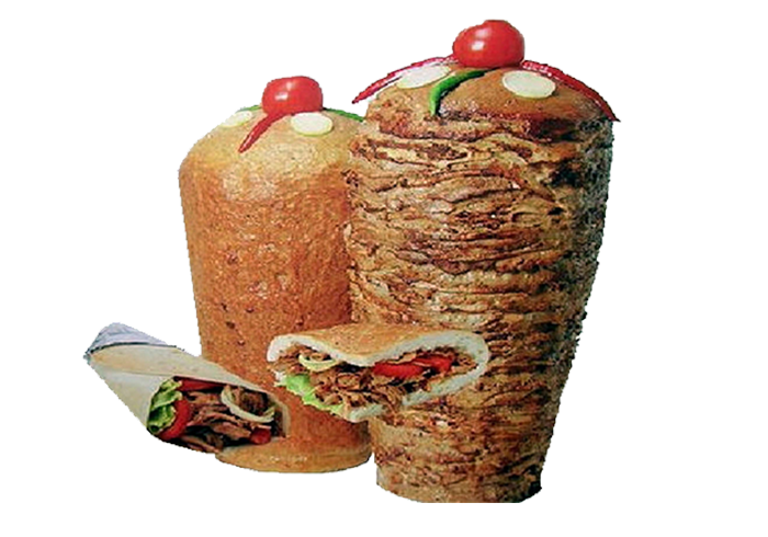 Tanoor kabab | restaurant | 5308 N Keystone Ave, Indianapolis, IN 46220, USA | 3176025477 OR +1 317-602-5477