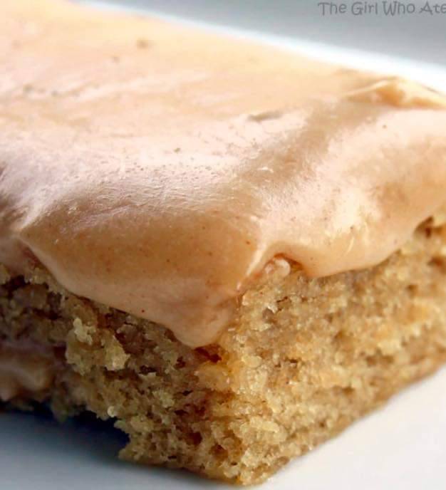 Castle Rock Restaurant | restaurant | 7889 Appalachian Hwy, Jesse, WV 24849, USA | 3046826628 OR +1 304-682-6628