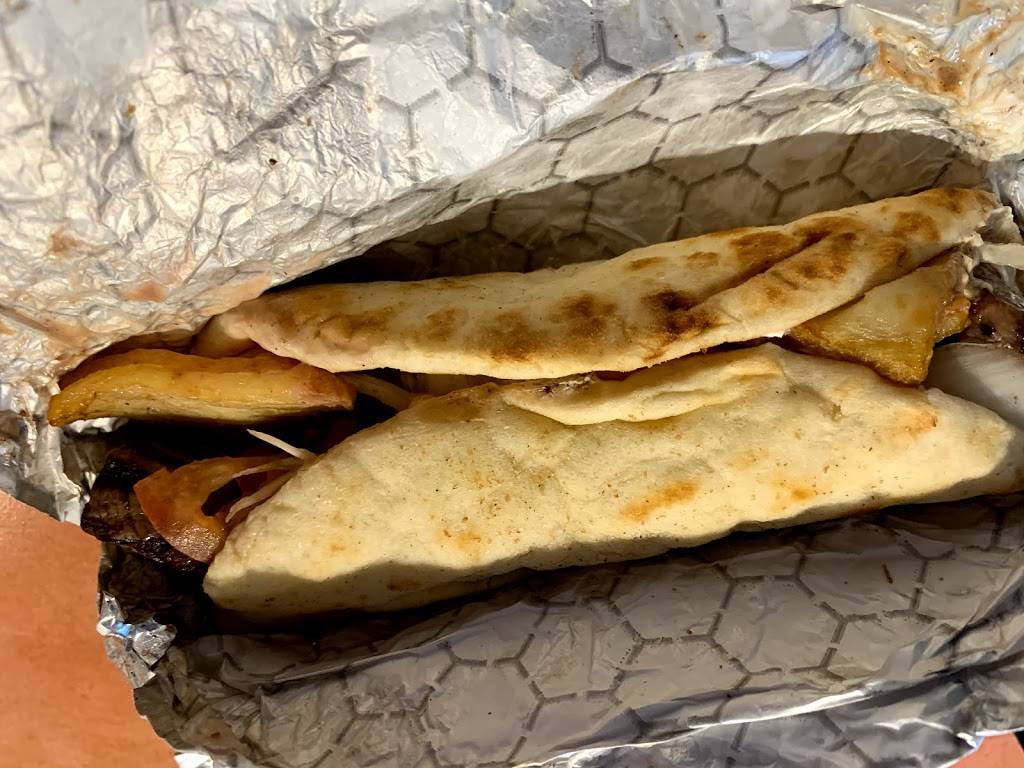 Yassou | restaurant | 1323 Massachusetts Ave, Arlington, MA 02476, USA | 7817772770 OR +1 781-777-2770