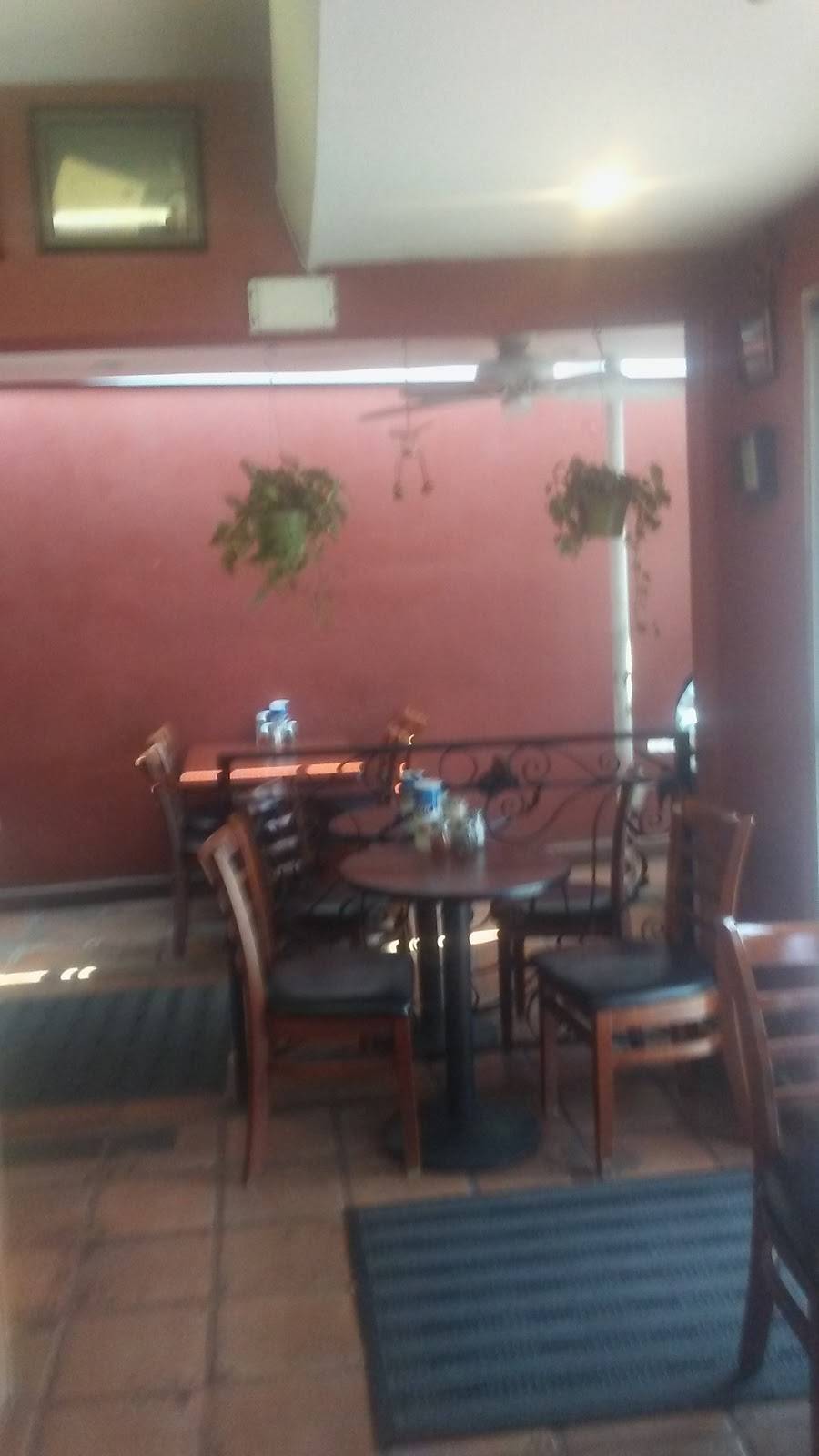 El Taquito | restaurant | 10217 Valley Blvd, El Monte, CA 91731, USA | 6264010441 OR +1 626-401-0441