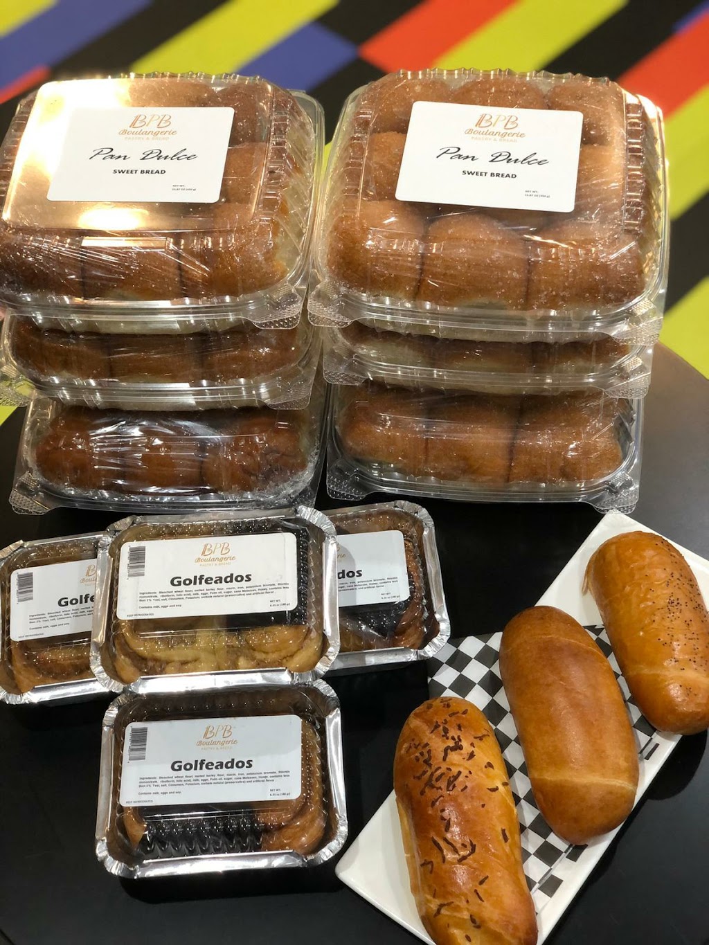 The Pana | restaurant | 825 Brickell Bay Dr LOBBY SUITE 3CL30A, Miami, FL 33131, USA | 3053996366 OR +1 305-399-6366