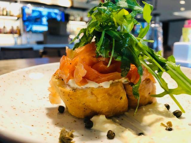 The Greens Country Club | restaurant | 13100 Green Valley Dr, Oklahoma City, OK 73120, USA | 4057516266 OR +1 405-751-6266