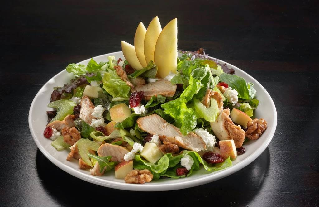 Thirsty Lion Gastropub & Grill - Scottsdale | restaurant | 7014 E Camelback Rd #1423, Scottsdale, AZ 85251, USA | 4802847292 OR +1 480-284-7292