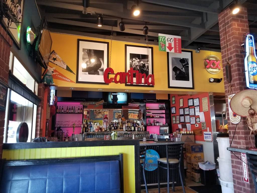 Mannys Tex-Mex Grill | restaurant | 6705 Main St, Frisco, TX 75034, USA | 9723776765 OR +1 972-377-6765