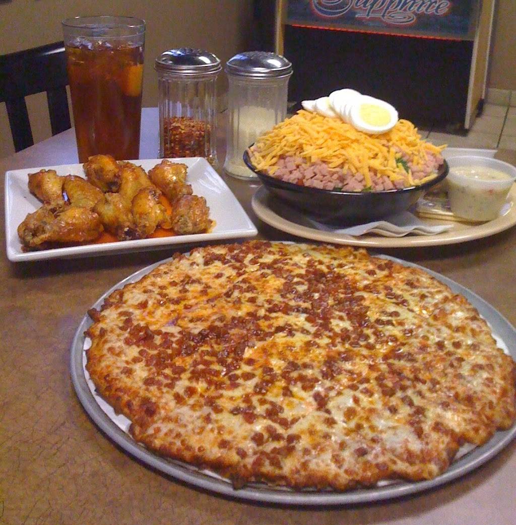 Bills Pizza Pub | restaurant | 5200 Randleman Rd, Greensboro, NC 27406, USA | 3366740114 OR +1 336-674-0114