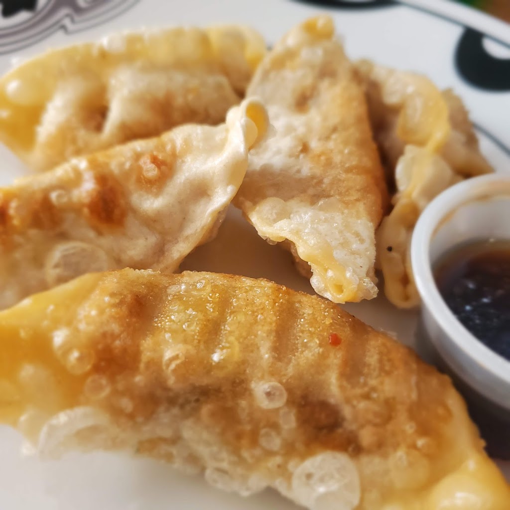 Thai Chili Food Truck | restaurant | 65 Maple St, Agawam, MA 01001, USA | 4132395192 OR +1 413-239-5192