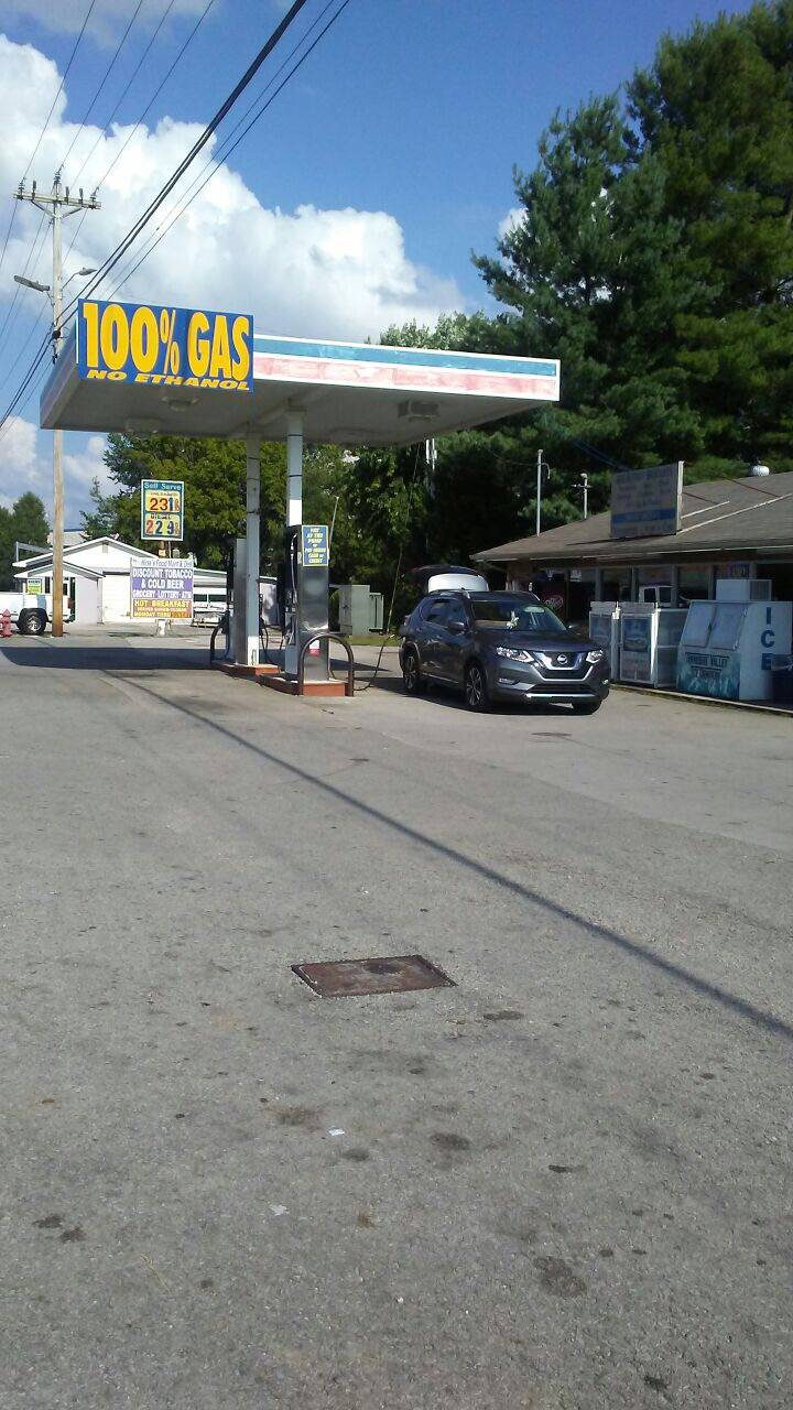 Hina Food Mart | meal takeaway | 2615 Old Nashville Hwy, McMinnville, TN 37110, USA | 9316688990 OR +1 931-668-8990