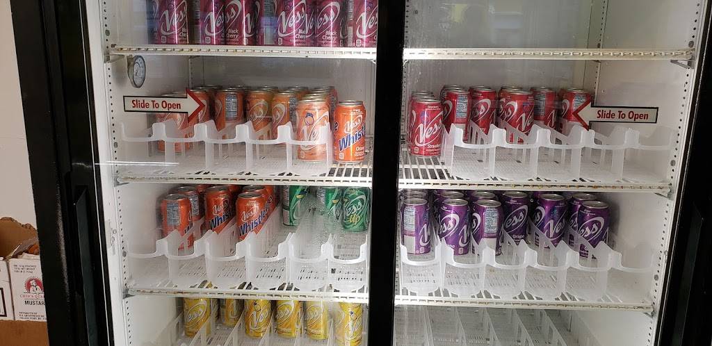 Miami grill | restaurant | 1300 Cass Ave, St. Louis, MO 63106, USA | 3148028302 OR +1 314-802-8302