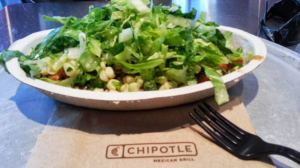 Chipotle Mexican Grill | restaurant | 34883 Newark Blvd, Newark, CA 94560, USA | 5107428010 OR +1 510-742-8010