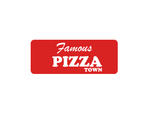 Famous Pizza Town | restaurant | 1947 Victoria Park Ave, Scarborough, ON M1R 1V1, Canada | 6473523786 OR +1 647-352-3786