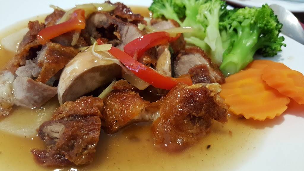 Roy Thai | restaurant | 500 NY-303, Orangeburg, NY 10962, USA | 8458482210 OR +1 845-848-2210