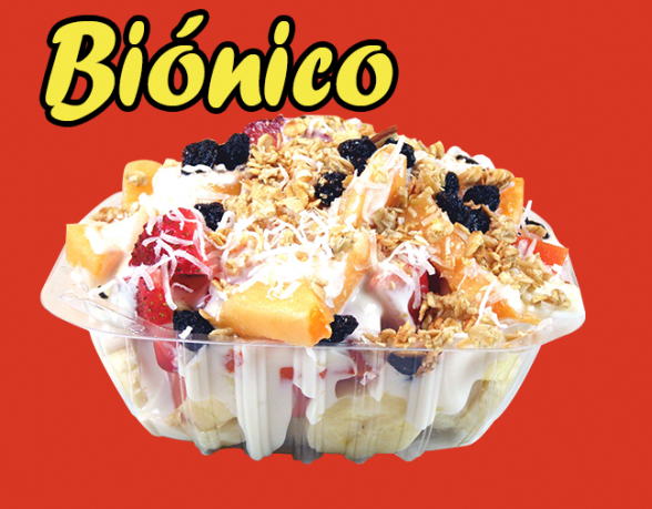 Puerto Vallarta Fruta Fresca | restaurant | 2102, 1634 Story Rd Suite #10, San Jose, CA 95122, USA | 4087084946 OR +1 408-708-4946