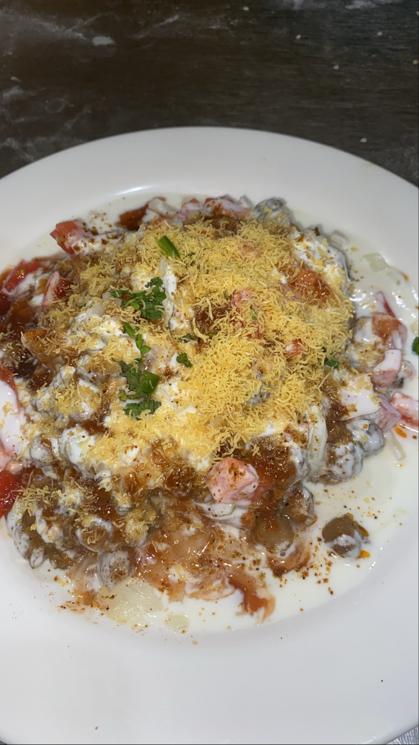 Masala Grill II | restaurant | 1326 Oak Tree Rd, Iselin, NJ 08830, USA | 7323794037 OR +1 732-379-4037