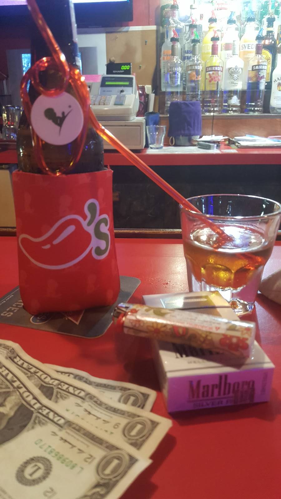 Three Oaks Bar & Grill | restaurant | 3503 US-301, Ellenton, FL 34222, USA | 9417226111 OR +1 941-722-6111