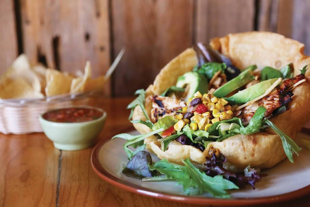 Old Juans Cantina | restaurant | 649 Pier Ave, Oceano, CA 93445, USA | 8054895680 OR +1 805-489-5680