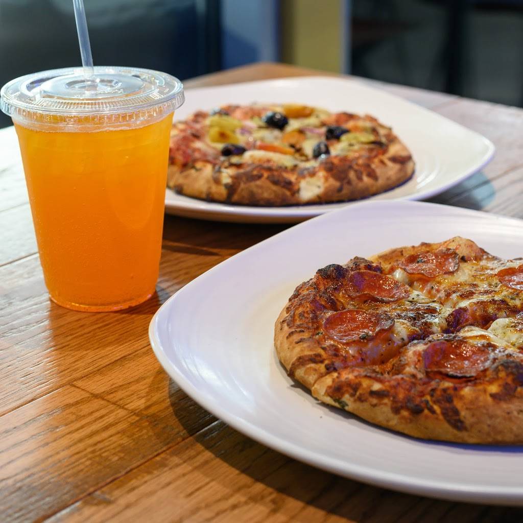 Between the Rinks | restaurant | 888 Ridge Valley, Irvine, CA 92618, USA | 9497741621 OR +1 949-774-1621