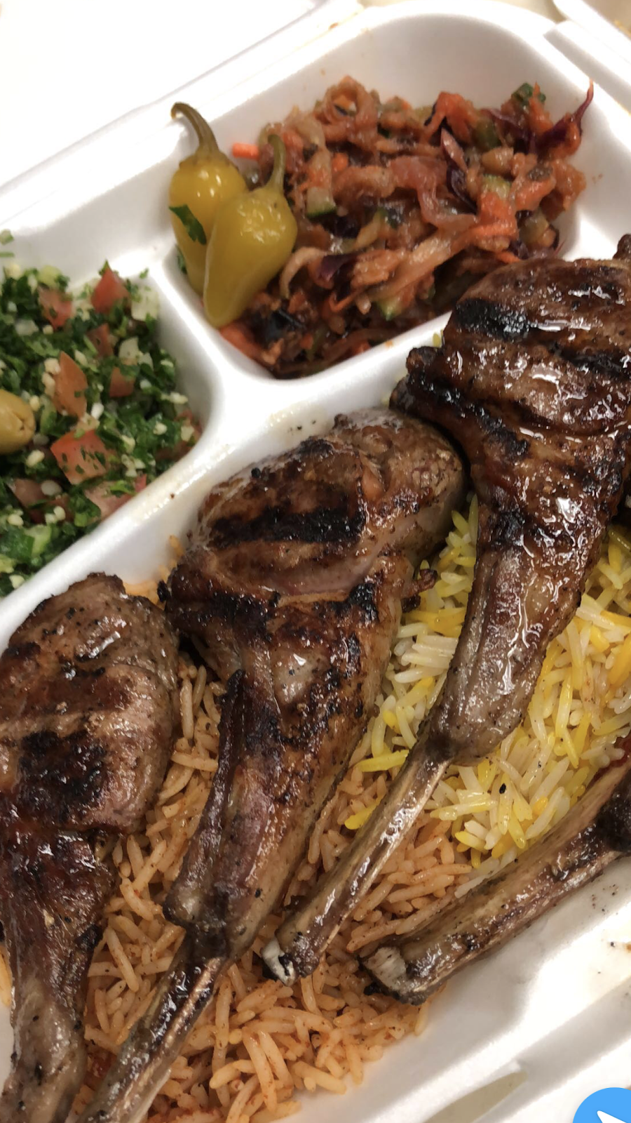 Baghdad Restaurant | restaurant | 2410 S Colorado Blvd, Denver, CO 80222, USA | 3037572526 OR +1 303-757-2526