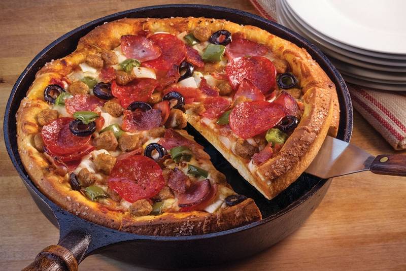 Marios Pizza | meal delivery | 9733 Sierra Ave, Fontana, CA 92335, USA | 9093501212 OR +1 909-350-1212