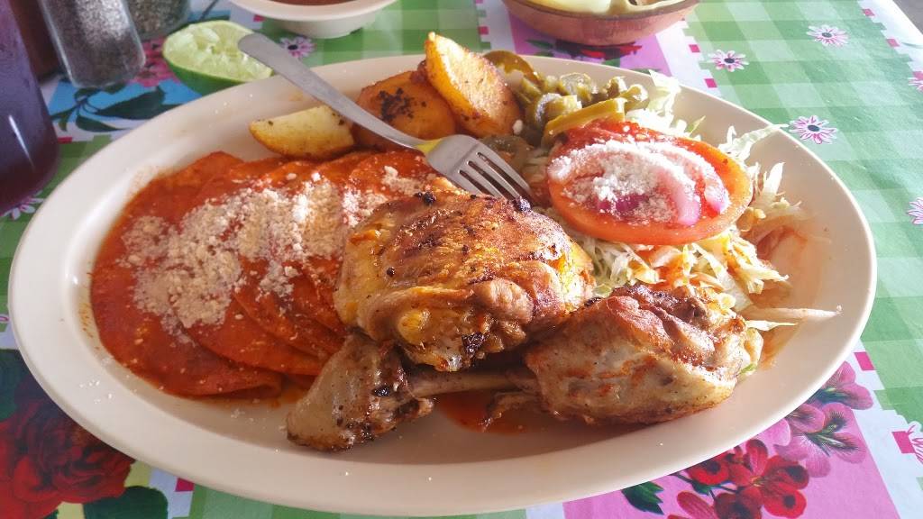 Birrieria Apatzingan | Mexican Restaurant | restaurant | 1066 Rankin Rd, Tulare, CA 93274, USA | 5596851740 OR +1 559-685-1740