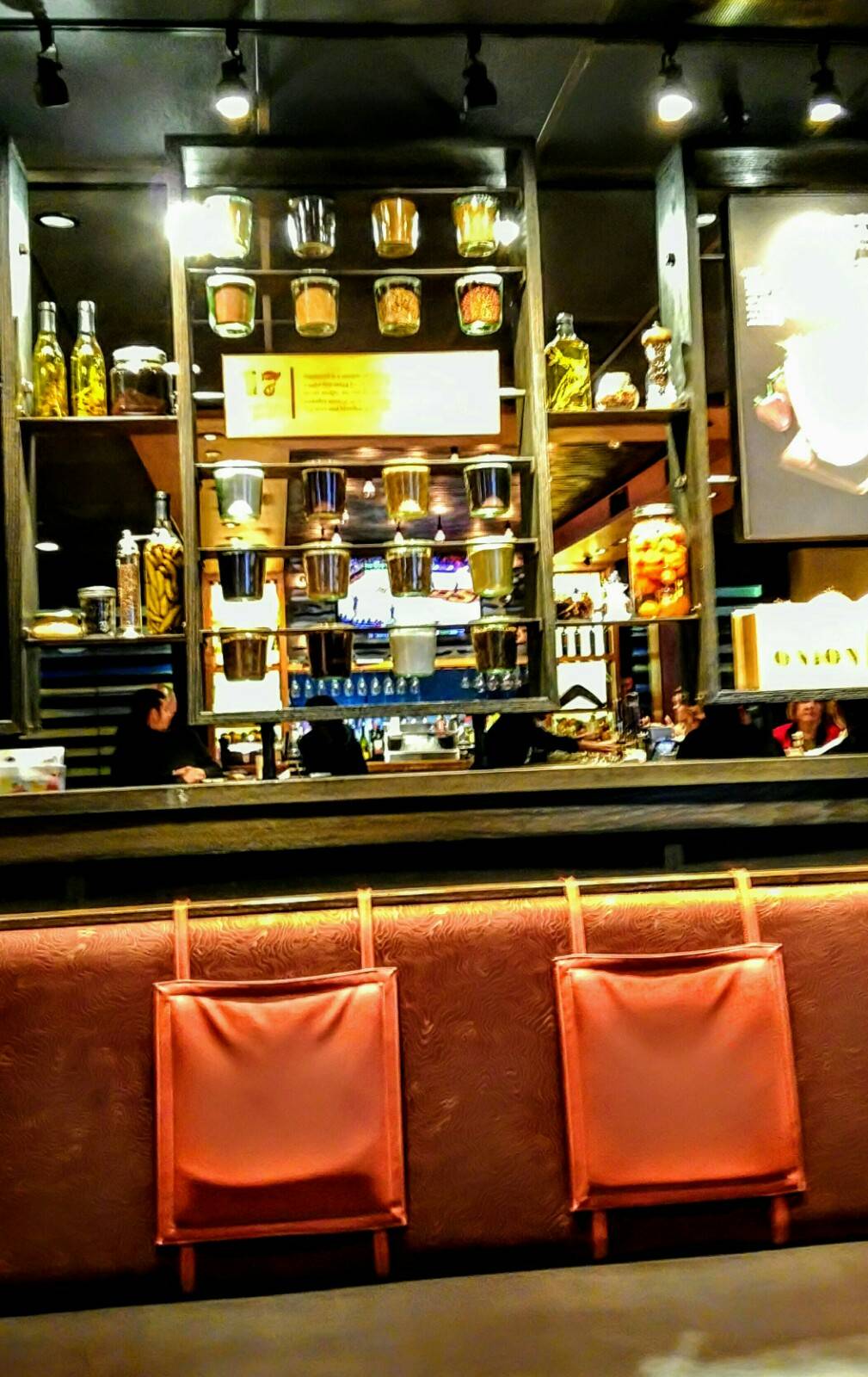 Outback Steakhouse | restaurant | 13145 SW 89th Pl, Miami, FL 33176, USA | 3052544456 OR +1 305-254-4456