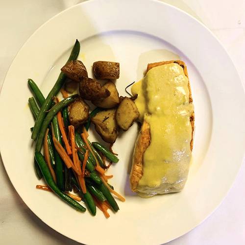 Remys Italian Restaurant | restaurant | 10 Franklin Ave, Hewlett, NY 11557, USA | 5167587555 OR +1 516-758-7555