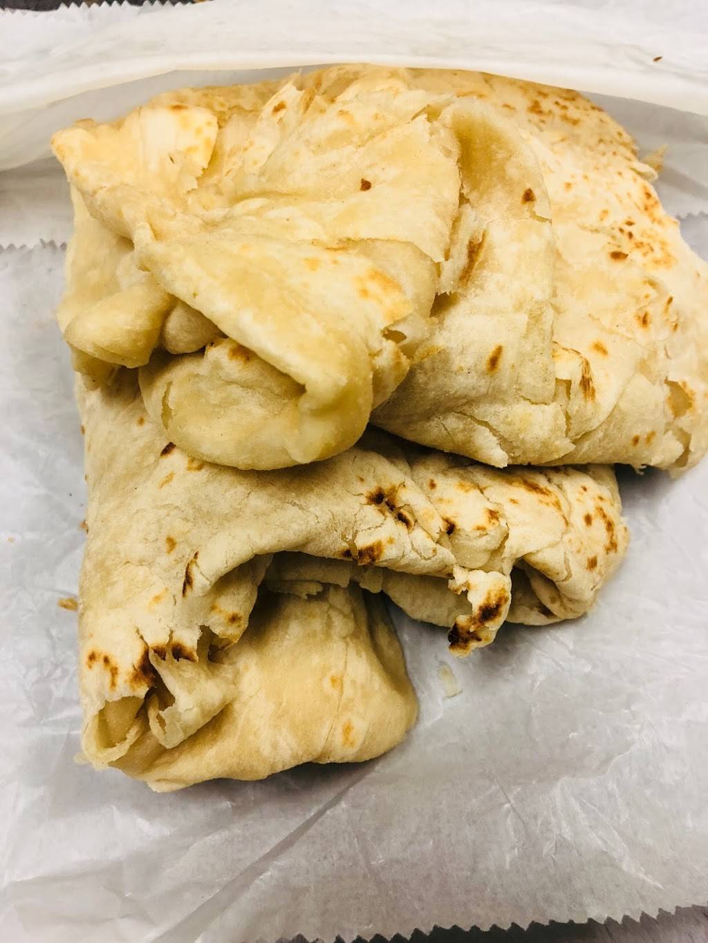 The Caribbean Spot | restaurant | 203-05 Hollis Ave, St. Albans, NY 11412, USA | 7184813003 OR +1 718-481-3003