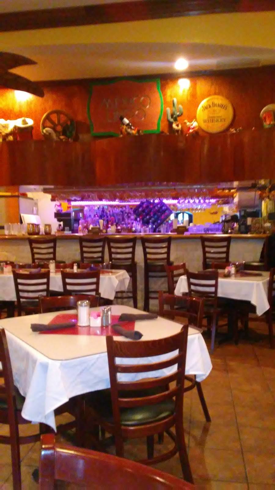 Mexico Lindo | restaurant | 7515 E Grand Ave, Dallas, TX 75214, USA | 2143199776 OR +1 214-319-9776