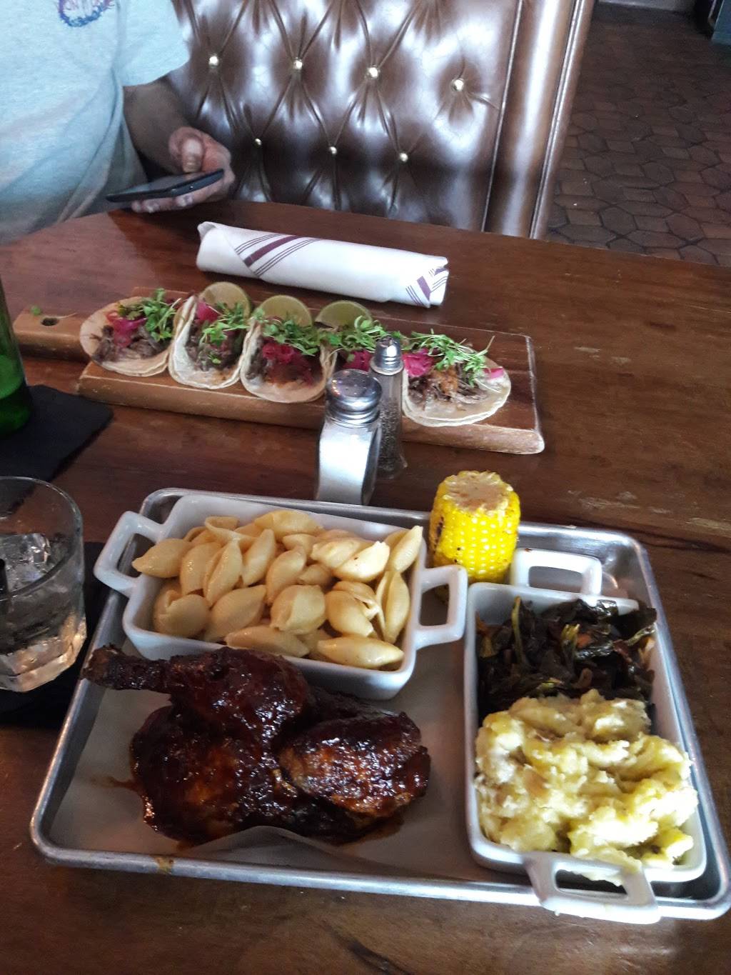 Busbys West | night club | 3110 Santa Monica Blvd, Santa Monica, CA 90404, USA | 3108284567 OR +1 310-828-4567