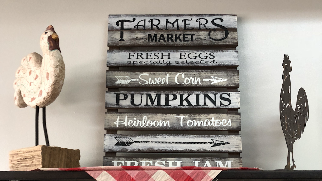 The Southern Eatery | restaurant | W Maple St, Morrison, TN 37357, USA | 9313181070 OR +1 931-318-1070