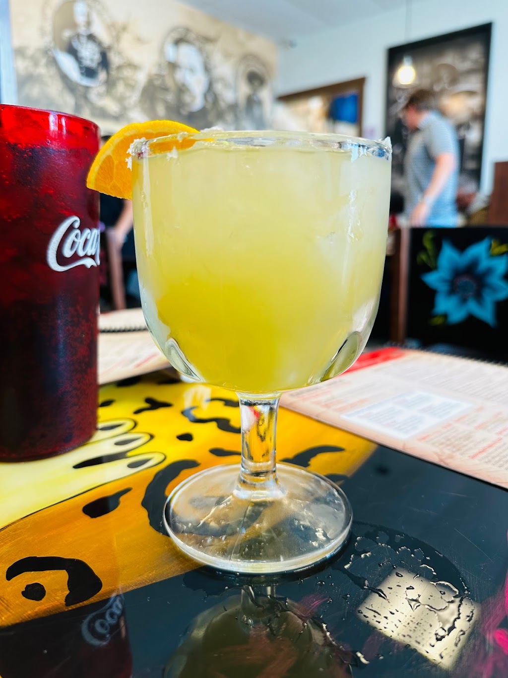 Corralejos Mexican Grill | restaurant | 1658 Old Monrovia Rd NW suite 106, Huntsville, AL 35806, USA | 2569457826 OR +1 256-945-7826