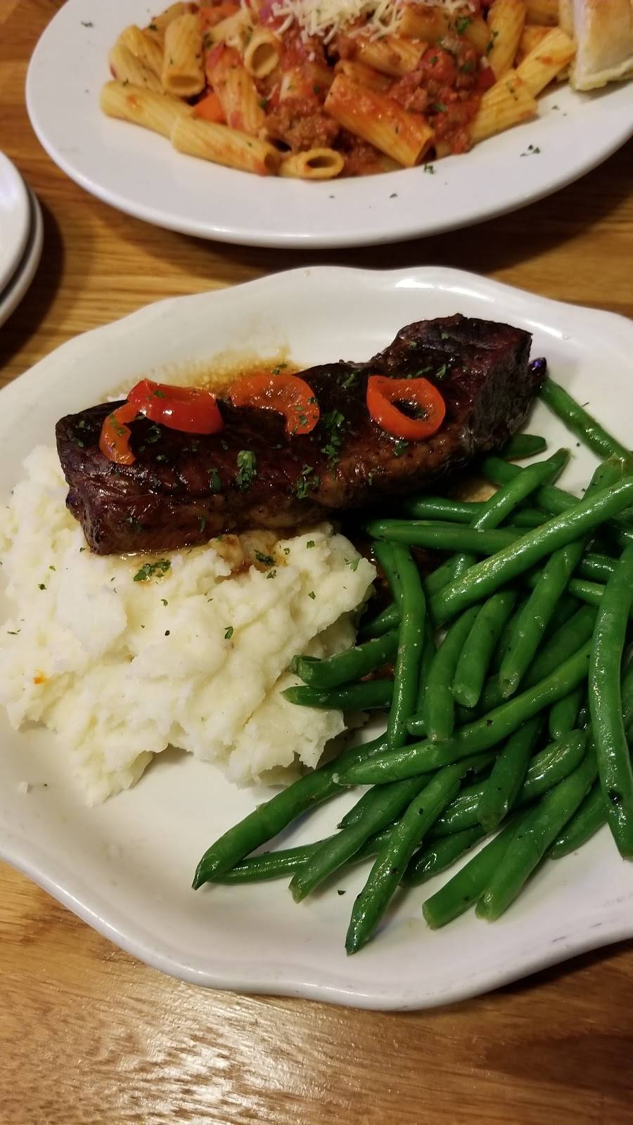 The Last Chair Bar & Grill | restaurant | 267 VT-100, West Dover, VT 05356, USA | 8024641133 OR +1 802-464-1133