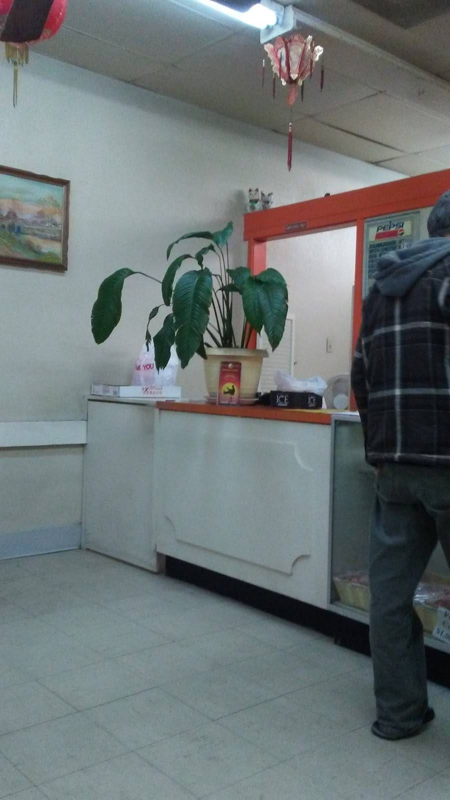 Chopsticks Express | restaurant | 6381 Riverside Blvd, Sacramento, CA 95831, USA | 9163931161 OR +1 916-393-1161