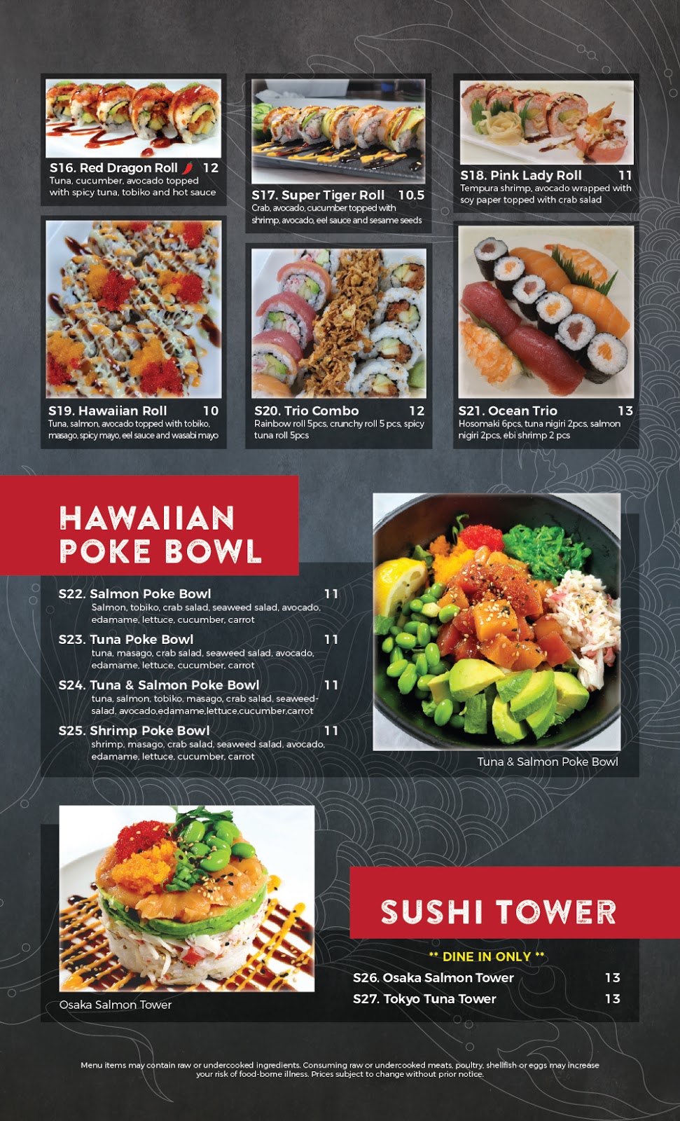 Koko Japanese Grill | restaurant | 8883 Town and Country Cir, Knoxville, TN 37923, USA | 8656928163 OR +1 865-692-8163